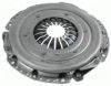 OPEL 55568852 Clutch Pressure Plate